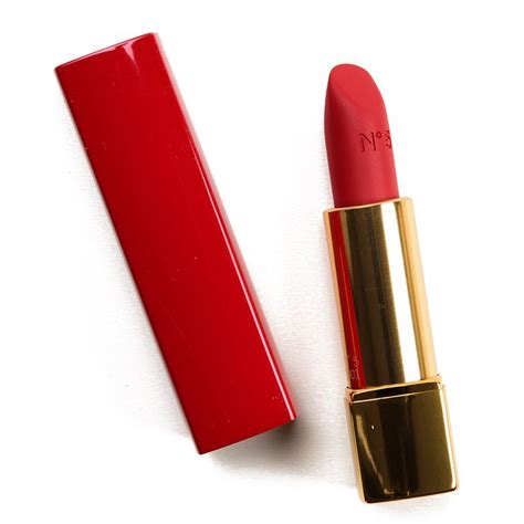 chanel no 8 lipstick|chanel lipstick red no 5.